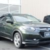 honda vezel 2016 quick_quick_RU4_RU4-1105618 image 3