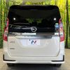 nissan serena 2019 quick_quick_GFC27_GFC27-184853 image 17