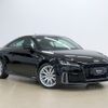 audi tt 2019 -AUDI--Audi TT ABA-FVDKZ--TRUZZZFV6L1000321---AUDI--Audi TT ABA-FVDKZ--TRUZZZFV6L1000321- image 16