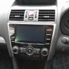 subaru levorg 2015 CFJ1687277 image 11