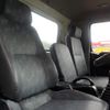 hino ranger 2011 CFJ1589159 image 52