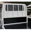mazda titan 2017 CFJ1837416 image 20