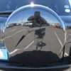 toyota rav4 2007 646828-Y2024020211F-21 image 17