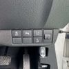 honda n-one 2023 -HONDA--N ONE 6BA-JG3--JG3-1104934---HONDA--N ONE 6BA-JG3--JG3-1104934- image 14