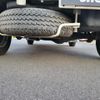 mazda scrum-truck 2016 quick_quick_DG16T_DG16T-244206 image 17