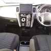 mitsubishi delica-d5 2019 -MITSUBISHI--Delica D5 3DA-CV1W--CV1W-2113978---MITSUBISHI--Delica D5 3DA-CV1W--CV1W-2113978- image 2