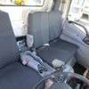hino dutro 2024 CFJ1223641 image 14