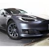 tesla-motors model-s 2019 quick_quick_Fumei_5YJSB7E20KF313267 image 6