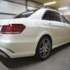 mercedes-benz e-class 2013 -MERCEDES-BENZ--Benz E Class RBA-212059C--WDD2120592A904218---MERCEDES-BENZ--Benz E Class RBA-212059C--WDD2120592A904218- image 3