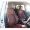 lexus nx 2016 CFJ1646748 image 14