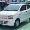 suzuki alto 2020 CFJ1587063 image 4
