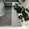 toyota toyoace 2017 GOO_NET_EXCHANGE_0401987A30250612W003 image 56