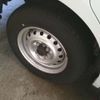nissan ad-van 2020 -NISSAN--AD Van DBF-VY12--VY12-282844---NISSAN--AD Van DBF-VY12--VY12-282844- image 17
