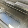 nissan roox 2011 -NISSAN--Roox DBA-ML21S--ML21S-546630---NISSAN--Roox DBA-ML21S--ML21S-546630- image 16