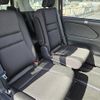 nissan serena 2018 -NISSAN--Serena DAA-HFC27--HFC27-027910---NISSAN--Serena DAA-HFC27--HFC27-027910- image 11