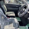 honda freed 2025 quick_quick_5BA-GT2_GT2-1004899 image 18