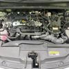 toyota prius 2023 CFJ1691846 image 18
