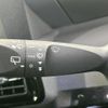 daihatsu tanto 2019 quick_quick_6BA-LA650S_LA650S-0057938 image 12