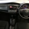 toyota corolla-axio 2019 -TOYOTA--Corolla Axio NZE164-7074484---TOYOTA--Corolla Axio NZE164-7074484- image 6