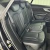 audi q8 2019 CFJ1854398 image 7