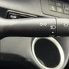 toyota sienta 2019 -TOYOTA--Sienta DBA-NSP170G--NSP170-7222745---TOYOTA--Sienta DBA-NSP170G--NSP170-7222745- image 12