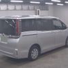 toyota noah 2018 quick_quick_DBA-ZRR80G_ZRR80-0387510 image 4