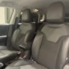 jeep compass 2020 CFJ1553582 image 6