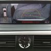 lexus rx 2021 -LEXUS--Lexus RX 6AA-GYL20W--GYL20-0015304---LEXUS--Lexus RX 6AA-GYL20W--GYL20-0015304- image 17