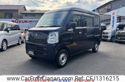 suzuki every 2019 -SUZUKI--Every DA17V--423502---SUZUKI--Every DA17V--423502-