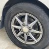 suzuki carry-truck 2017 -SUZUKI--Carry Truck EBD-DA16T--DA16T-344583---SUZUKI--Carry Truck EBD-DA16T--DA16T-344583- image 13
