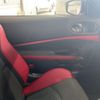 nissan fairlady-z 2025 -NISSAN--Fairlady Z RZ34--RZ34-124887---NISSAN--Fairlady Z RZ34--RZ34-124887- image 47