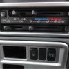 daihatsu hijet-van 2017 -DAIHATSU--Hijet Van EBD-S321V--S321V-0334121---DAIHATSU--Hijet Van EBD-S321V--S321V-0334121- image 13