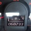 honda fit 2008 CFJ1695247 image 17