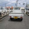 daihatsu hijet-truck 2011 CFJ1506044 image 15