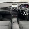 mercedes-benz b-class 2014 -MERCEDES-BENZ--Benz B Class DBA-246242--WDD2462422J290531---MERCEDES-BENZ--Benz B Class DBA-246242--WDD2462422J290531- image 2