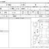 toyota prius 2014 -TOYOTA 【名古屋 999ｱ9999】--Prius DAA-ZVW30--ZVW30-1873937---TOYOTA 【名古屋 999ｱ9999】--Prius DAA-ZVW30--ZVW30-1873937- image 3