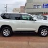 toyota land-cruiser-prado 2023 -TOYOTA 【新潟 301ｺ2520】--Land Cruiser Prado TRJ150W--0158702---TOYOTA 【新潟 301ｺ2520】--Land Cruiser Prado TRJ150W--0158702- image 23