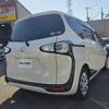toyota sienta 2016 CFJ1808375 image 16