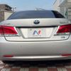 toyota crown-hybrid 2014 quick_quick_AWS210_AWS210-6065210 image 15