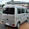 nissan clipper-van 2024 quick_quick_DR17V_DR17V-750072 image 5