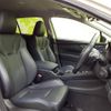 subaru levorg 2020 quick_quick_4BA-VN5_VN5-003576 image 5