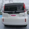 toyota sienta 2022 quick_quick_6AA-MXPL10G_MXPL10-1017826 image 2