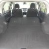 toyota corolla-fielder 2019 -TOYOTA--Corolla Fielder DAA-NKE165G--NKE165-7206363---TOYOTA--Corolla Fielder DAA-NKE165G--NKE165-7206363- image 21