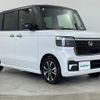 honda n-box 2024 CFJ1609048 image 1