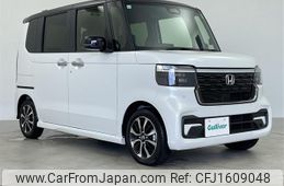 honda n-box 2024 CFJ1609048