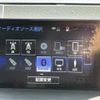 lexus nx 2015 -LEXUS--Lexus NX DBA-AGZ10--AGZ10-1004843---LEXUS--Lexus NX DBA-AGZ10--AGZ10-1004843- image 9