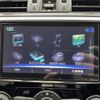 subaru levorg 2017 -SUBARU--Levorg DBA-VM4--VM4-096846---SUBARU--Levorg DBA-VM4--VM4-096846- image 18