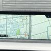bmw 4-series 2017 -BMW--BMW 4 Series DBA-4D20--WBA4D32030G754681---BMW--BMW 4 Series DBA-4D20--WBA4D32030G754681- image 24