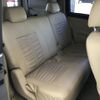 honda stepwagon 2006 -HONDA--Stepwgn RG1-1079961---HONDA--Stepwgn RG1-1079961- image 7