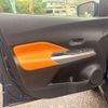 nissan kix 2020 -NISSAN 【愛媛 300 6226】--KIX 6AA-P15--P15-010462---NISSAN 【愛媛 300 6226】--KIX 6AA-P15--P15-010462- image 15